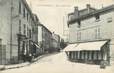 .CPA FRANCE 69 "  L'Arbresle, Rue centrale"