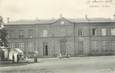 .CPA  FRANCE 69 "  Bagnols, La Mairie"