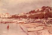 83 Var CPSM FRANCE 83 " Le  Lavandou, un coin  du port"