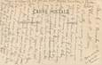 .CPA FRANCE 69 " Bron, Chemin de la Radue"