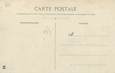 .CPA FRANCE 69 " Chatillon d'Azergues, Avenue de la Gare"