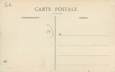 .CPA FRANCE 69 " Chatillon d'Azergues,  Avenue de la Gare"