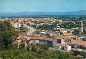 83 Var   CPSM FRANCE 83 "Le Luc en Provence, vue générale "