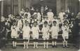 .CARTE PHOTO  FRANCE 69 " Caluire"