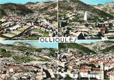 83 Var   CPSM FRANCE 83 "Ollioules"