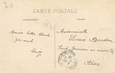 .CPA  FRANCE 69 " Cublize, Rue centrale"