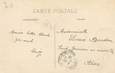 .CPA  FRANCE 69 " Cublize, Rue centrale"