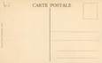 CPA TUNISIE "Poterie indigène" / LEHNERT & LANDROCK