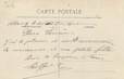 .CPA  FRANCE 69 " Charnay, La Mairie et les Ecoles"