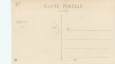  .CPA FRANCE 69 "Ecully, Clinique médicale, salle de correspondance"