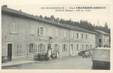 .CPA  FRANCE 69 " Les Echarmeaux,Hôtel Chanrion Briday"