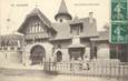 .CPA  FRANCE 69 " Grigny, Les petites Cazardes"