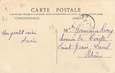 .CPA FRANCE 69 " Grézieu la Varenne, Le Tupinier"