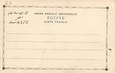 CPA EGYPTE "Marchande de volailles"