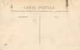.CPA FRANCE 69 " Givors, Place de la Nation"