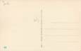 .CPA FRANCE 69 " Givors,  Place Picard et rue Jean Ligonnet"