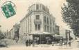 .CPA FRANCE 69 " Givors, Rue Gambetta"