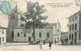 .CPA  FRANCE 69 "Longessaigne, Place publique"