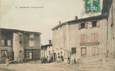 .CPA FRANCE 69 " Mornant, Place Carnot"