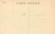 .CPA FRANCE 69 " Oullins, Ecole St Thomas d'Aquin, une partie de football"