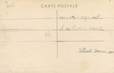 .CPA FRANCE 69 " Oullins, Ecole pratique Labbé, sections de tours et ajustage"