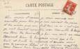 .CPA FRANCE 69 " Oullins, Le pont" / TRAM