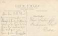 .CPA FRANCE 69 " Neuville  sur Saône, L'église Place Voltaire"