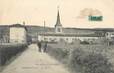 .CPA FRANCE 69 " Odenas, Le bourg"