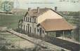 .CPA FRANCE 69 " Les Olmes, Groupe scolaire"
