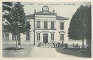 69 RhÔne .CPA FRANCE 69 " Oullins,  Ecole maternelle"