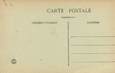 .CPA FRANCE 69 " Le Pertuiset, Les joutes"