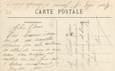 .CPA  FRANCE 69 " Rontalon, La place "