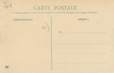 .CPA  FRANCE 69 " Rontalon,  La place"