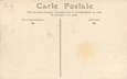 CPA FRANCE 89 "Arcy sur Cure, les Grottes, la salle des Eboulements"
