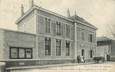 .CPA  FRANCE 69 "Simandres, Groupe scolaire et Mairie"