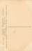 CPA FRANCE 89 "Arcy sur Cure, les Grottes, le Cierge Pascal"