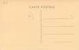 .CPA  FRANCE 69 "Salles,  Grande rue"