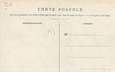 .CPA  FRANCE 69 "Sathonay,  Ecole communale et grande rue"