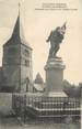 23 Creuse .CPA   FRANCE 23 " St Merd la Breuille, Monument aux morts "