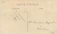 .CPA   FRANCE 34  "Marseillan, Groupe scolaire"
