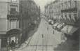 .CPA  FRANCE 34 " Montpellier, Rue de la Loge"