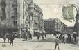 .CPA  FRANCE 34 " Montpellier, Boulevard de l'Observatoire"