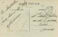 .CPA  FRANCE 34 " Montpellier, Boulevard de l'Observatoire"