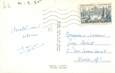 .CPSM  FRANCE 37 "Ste Maure de Tourraine, , Vues"