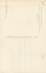   CPA  DAHOMEY "Type"