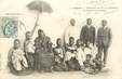    CPA   DAHOMEY 