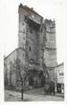 46 Lot .CPSM  FRANCE 46 " Souillac, Le donjon"