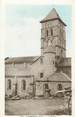 46 Lot .CPA FRANCE 46 "Livernon, L'église"