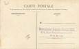 CPA CONGO "Mission catholique de Brazzaville, groupe de chrétiens"