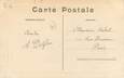 .CPA FRANCE 46 "Cahors, Monument Gambetta, Tour du lycée"